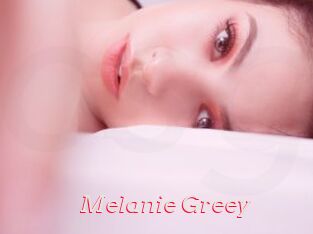 Melanie_Greey