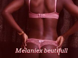 Melaniex_beutifull