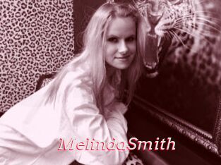 MelindaSmith