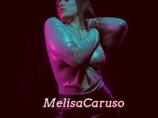 MelisaCaruso
