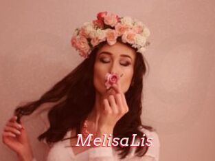 MelisaLis