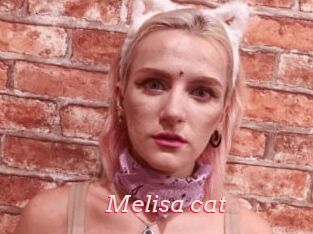 Melisa_cat