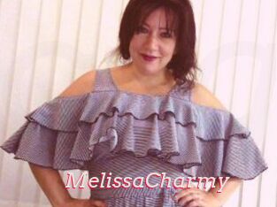 MelissaCharmy