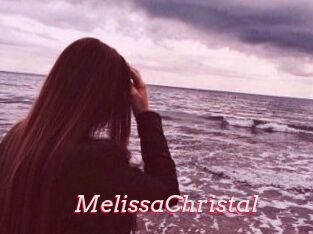 MelissaChristal