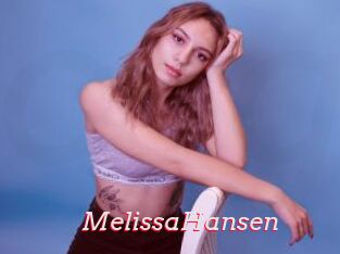 MelissaHansen