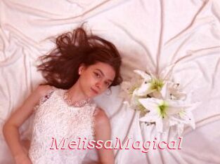MelissaMagical