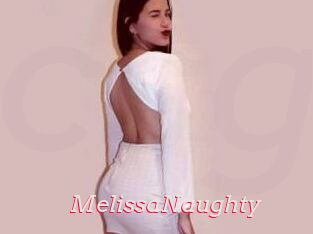 MelissaNaughty
