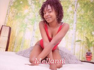 Mellanni