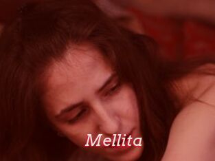 Mellita