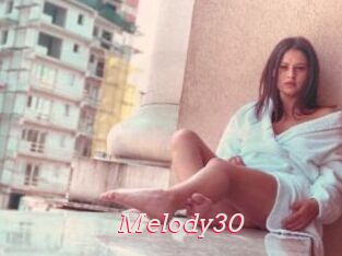 Melody30