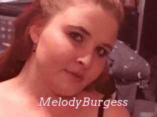 Melody_Burgess
