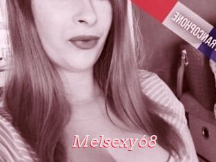 Melsexy68