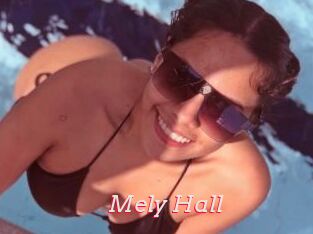 Mely_Hall