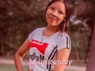 Memitaplay