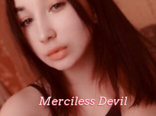 Merciless_Devil