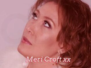 Meri_Croft_xx