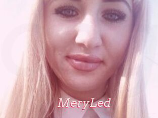 MeryLed