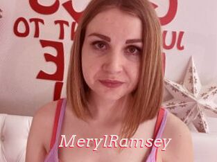 MerylRamsey