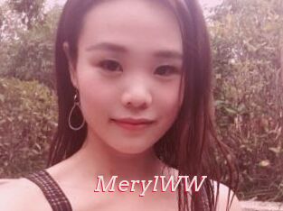 MerylWW
