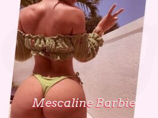Mescaline_Barbie