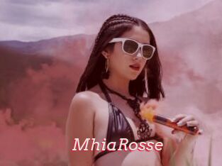 MhiaRosse