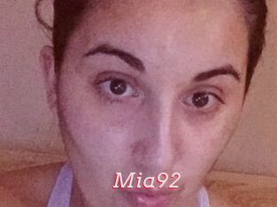 Mia92