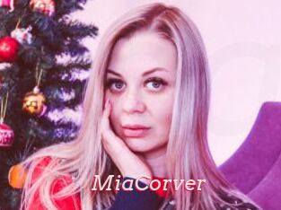 MiaCorver