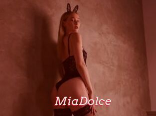 MiaDolce