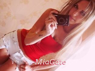 MiaGate