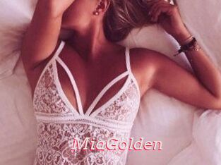 Mia_Golden