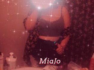 MiaJo