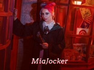 MiaJocker
