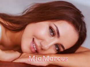 MiaMarcus