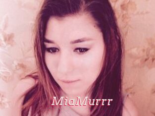 MiaMurrr