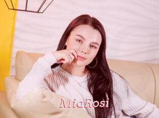 MiaRosi