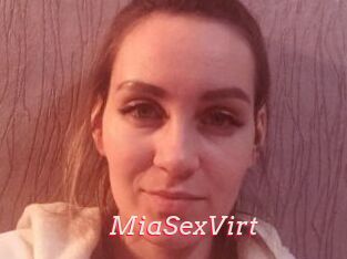 MiaSexVirt