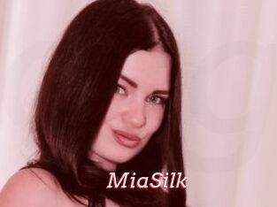 MiaSilk