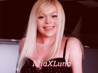 MiaXLuna