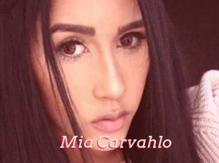 Mia_Carvahlo