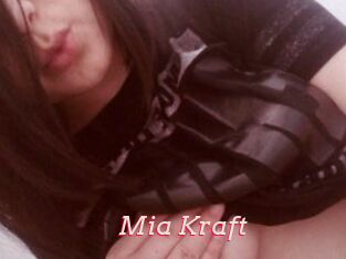 Mia_Kraft