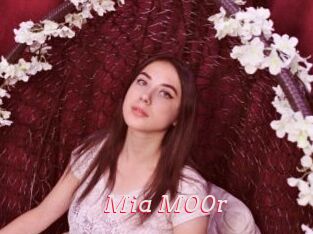 Mia_M00r
