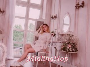 MialinaHop