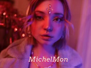 MichelMon