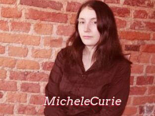 MicheleCurie