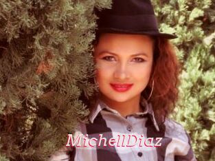 MichellDiaz