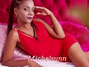 Michelsunn