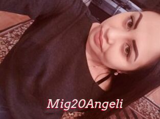 Mig20Angeli