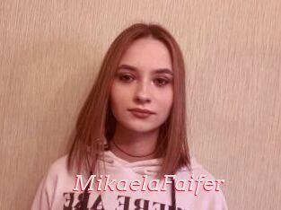 MikaelaFaifer