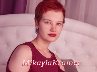 MikaylaKramer