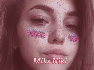 Miks_Niki